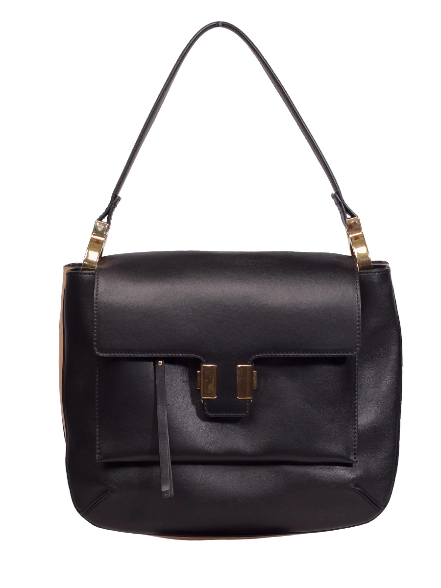 Где купить Сумка CHLOE Chloe