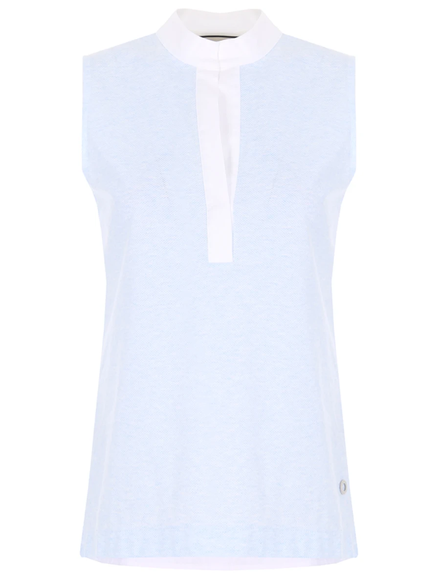 Где купить Топ хлопковый SPOON Spoon 