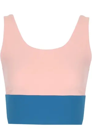 Топ спортивный SILOU