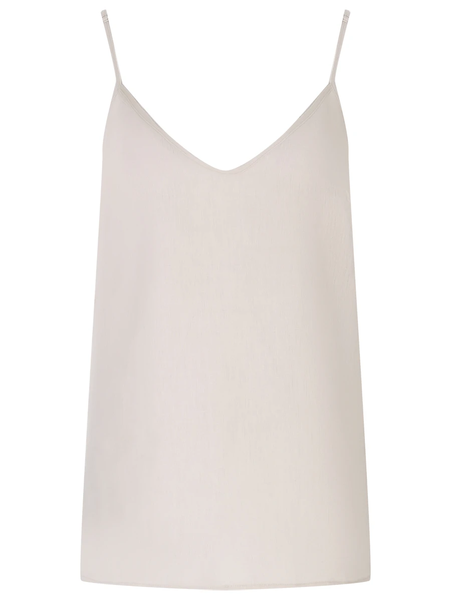 Где купить Топ льняной HOLY CAFTAN Holy Caftan 