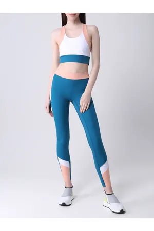 Топ спортивный SILOU
