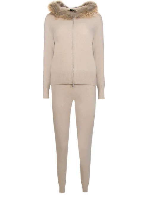 Где купить Трикотажный костюм BERTOLO LUXURY MENSWEAR Bertolo