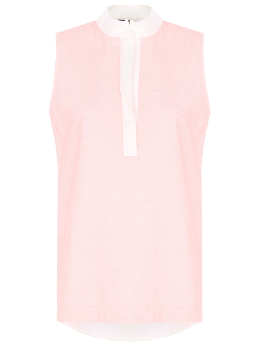 Где купить Топ хлопковый SPOON Spoon 