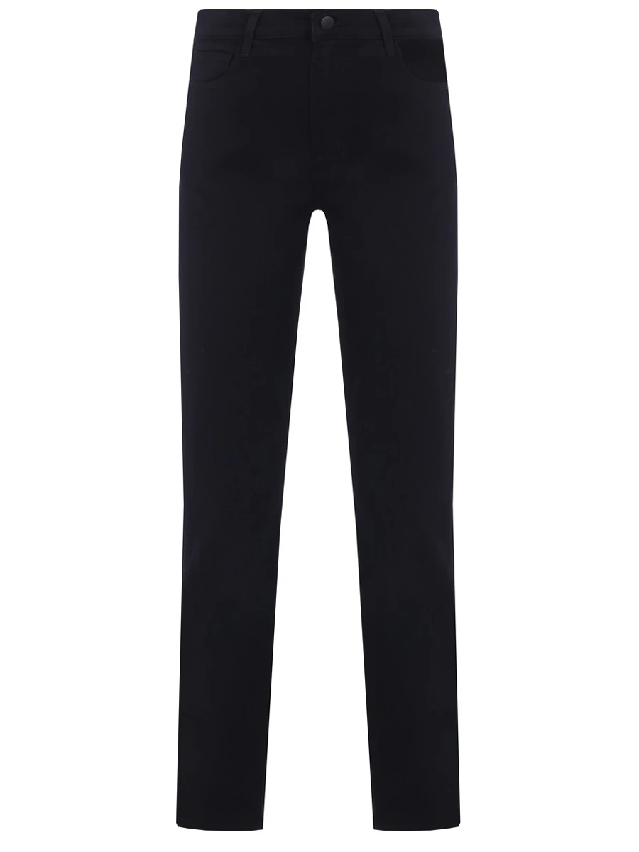 Где купить Джинсы-бойфренд J BRAND J Brand