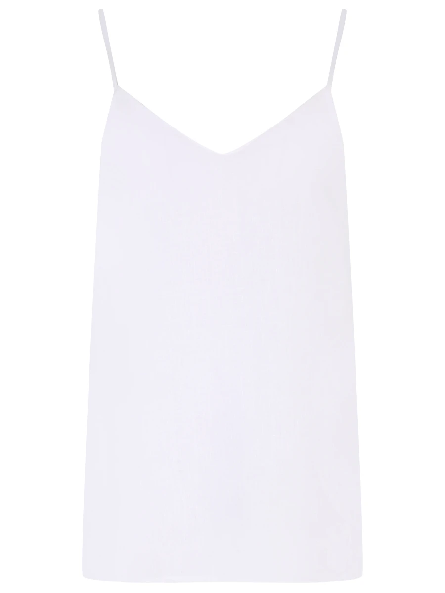 Где купить Топ льняной TONET Tonet 