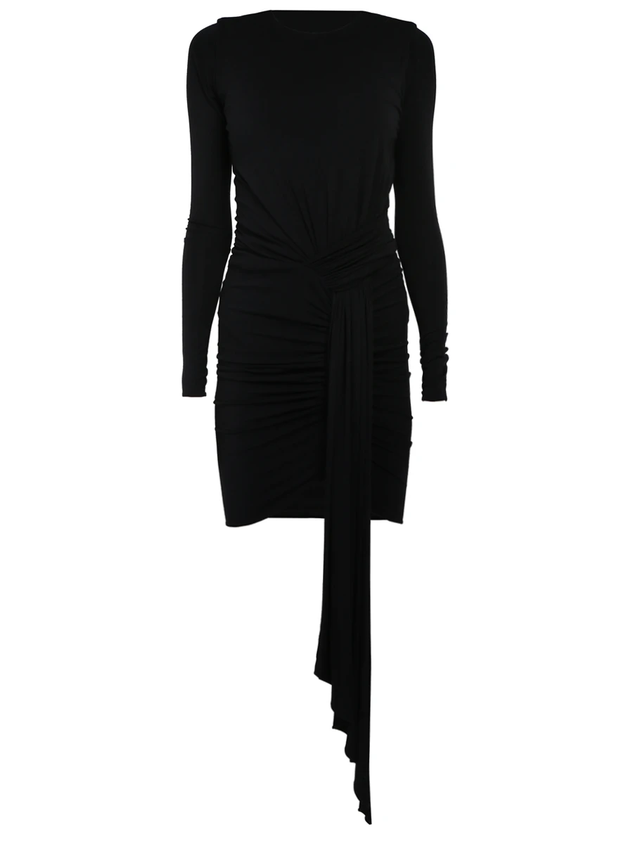 Где купить Коктейльное платье ALEXANDRE VAUTHIER Alexandre Vauthier