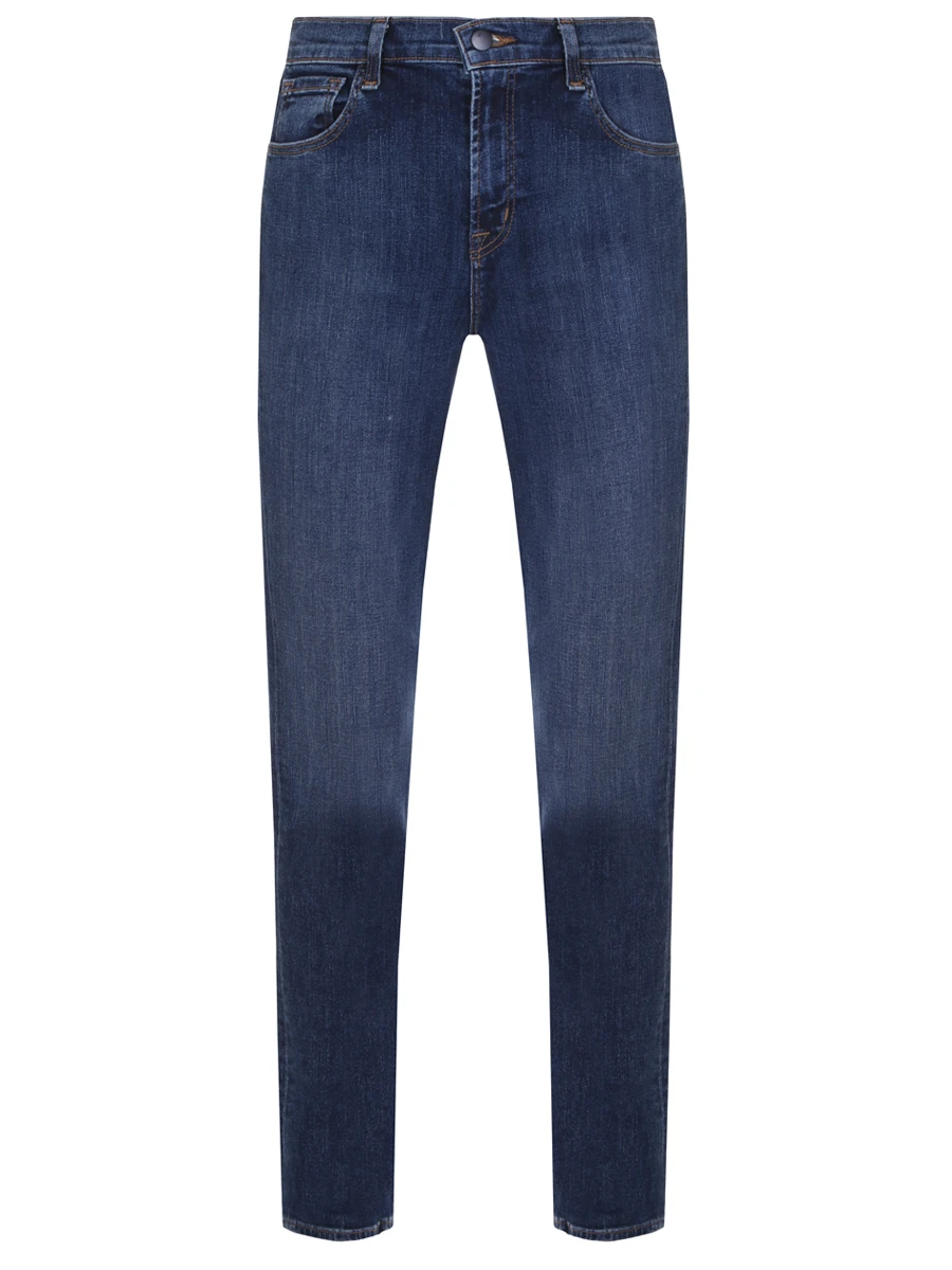 Где купить Джинсы зауженные J BRAND J Brand