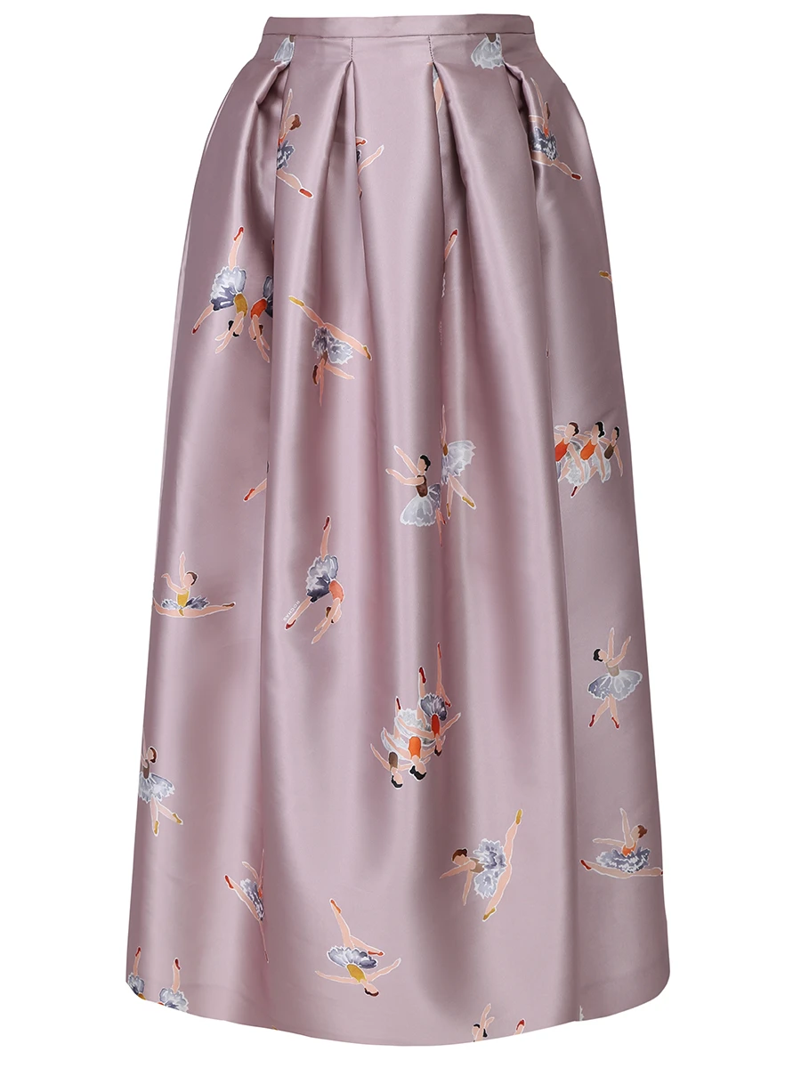 Где купить Юбка ROCHAS Rochas