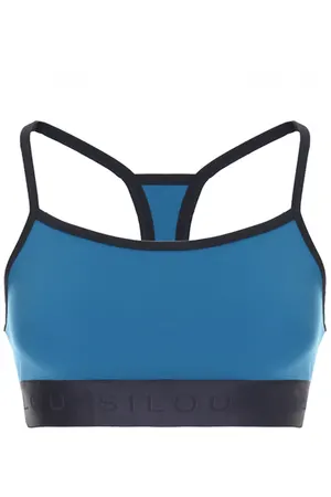 Топ спортивный SILOU