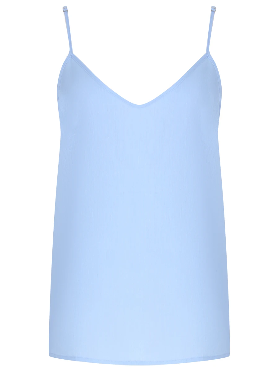 Где купить Топ льняной HOLY CAFTAN Holy Caftan 