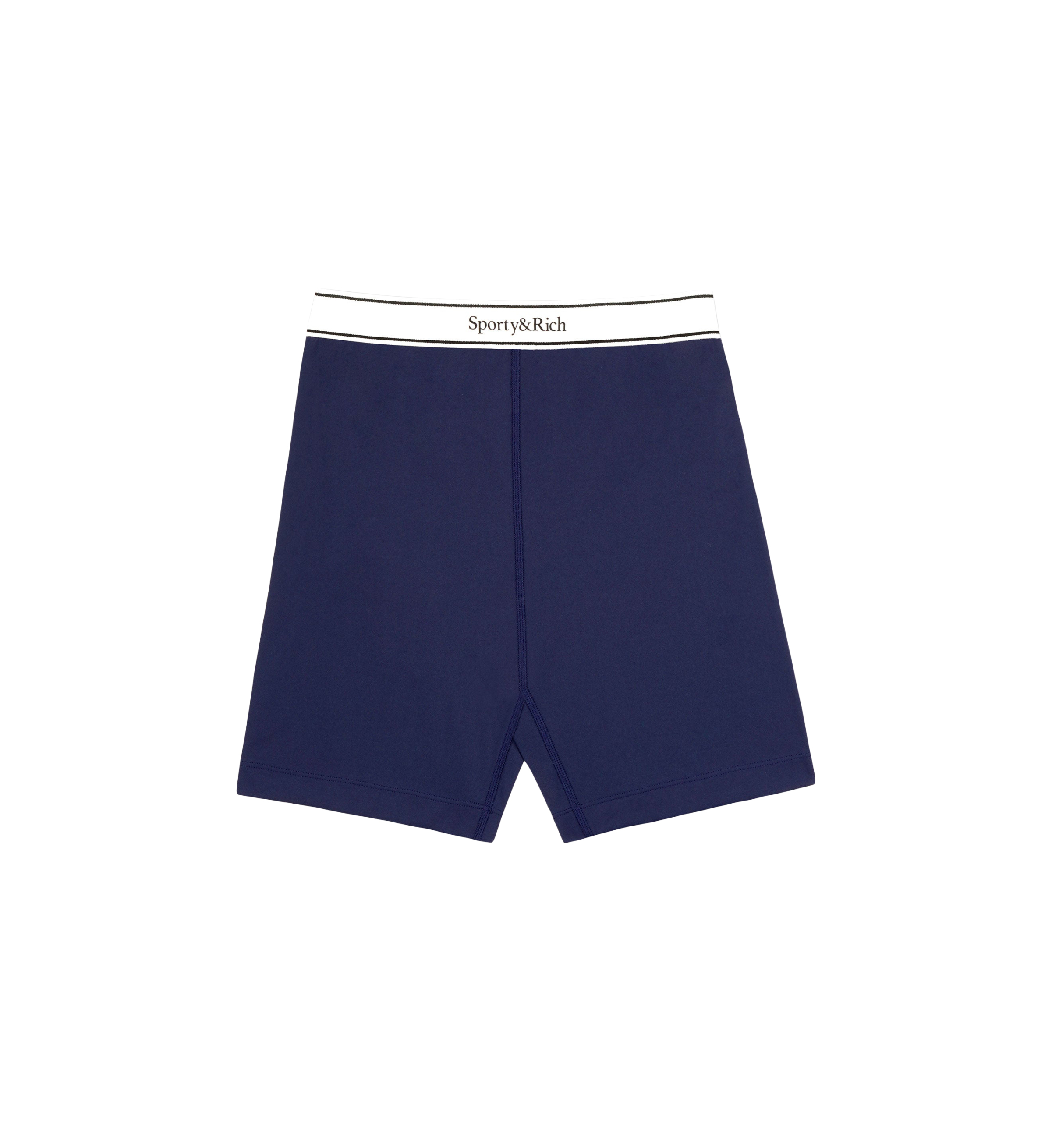 Где купить Спортивные шорты Serif Sporty & Rich 