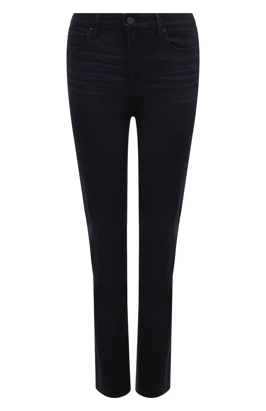 Где купить Джинсы Hoxton Straight Paige Paige
