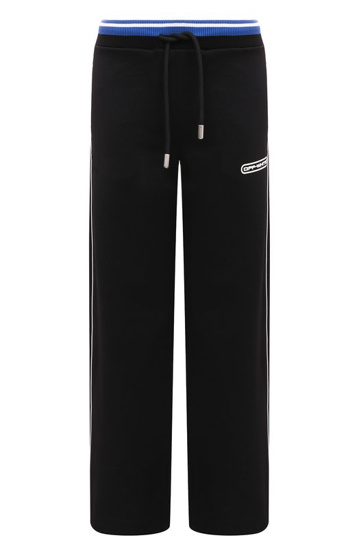 Где купить Брюки Off-White Off-White