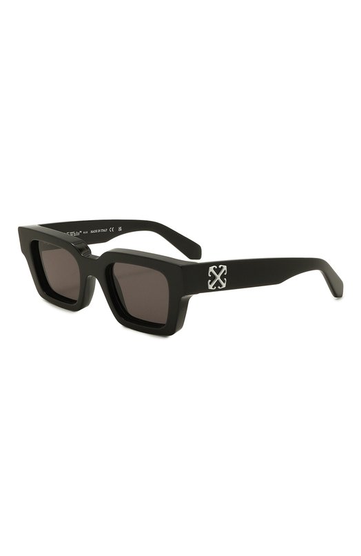 Где купить Солнцезащитные очки Off-White Off-White