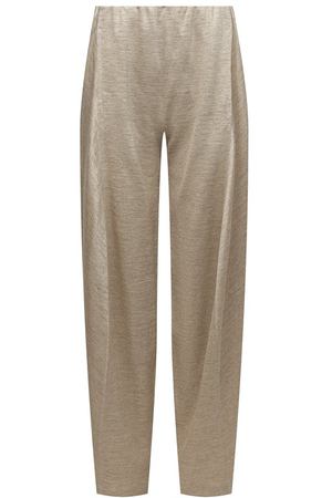 Брюки Giorgio Armani