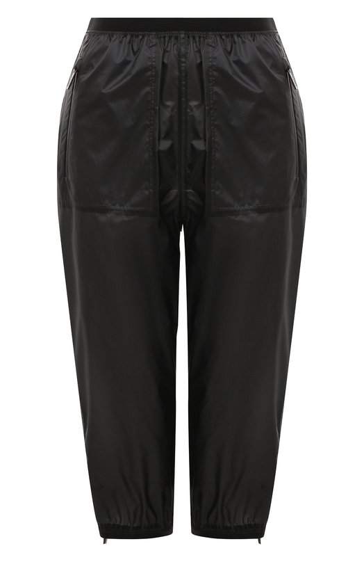 Где купить Шорты Prada Linea Rossa Prada Prada