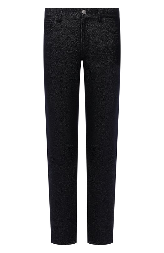 Где купить Джинсы Giorgio Armani Giorgio Armani