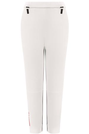 Брюки Prada Linea Rossa Prada