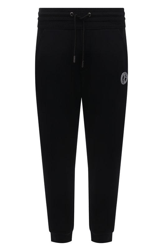 Где купить Джоггеры Giorgio Armani Giorgio Armani