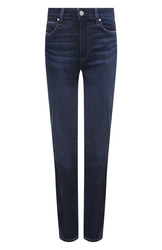 Где купить Джинсы Hoxton Straight Paige Paige