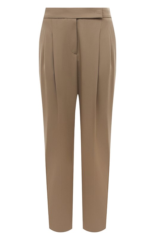 Где купить Шерстяные брюки Windsor Windsor