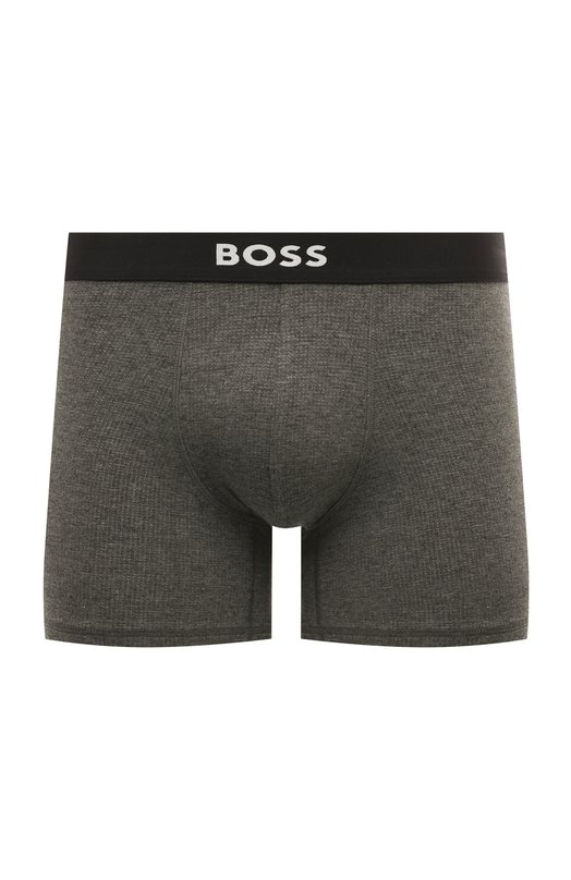 Где купить Боксеры BOSS Boss Hugo Boss