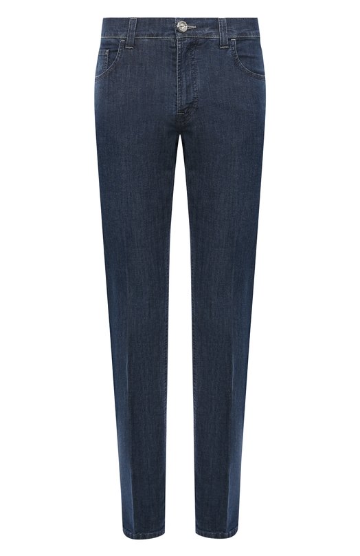Где купить Джинсы Stefano Ricci Stefano Ricci