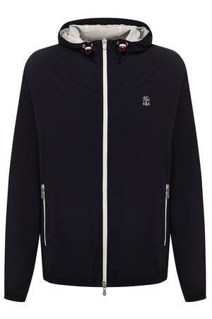 Куртка Brunello Cucinelli