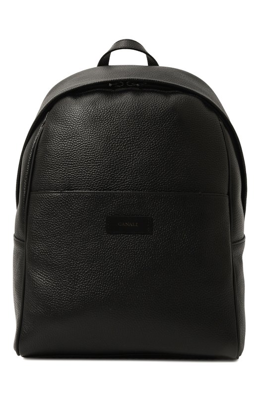 Где купить Рюкзак Canali Canali