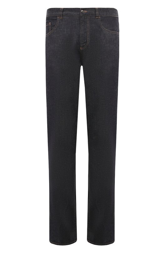 Где купить Джинсы Canali Canali