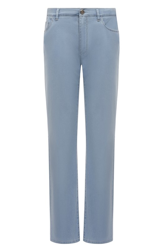 Где купить Джинсы Stefano Ricci Stefano Ricci