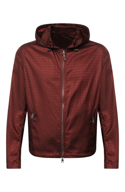 Где купить Куртка Brioni Brioni