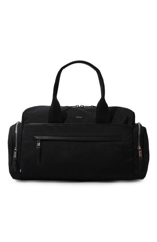 Где купить Дорожная сумка BOSS Boss Hugo Boss 