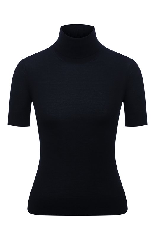 Где купить Кашемировый топ Ralph Lauren Ralph Lauren