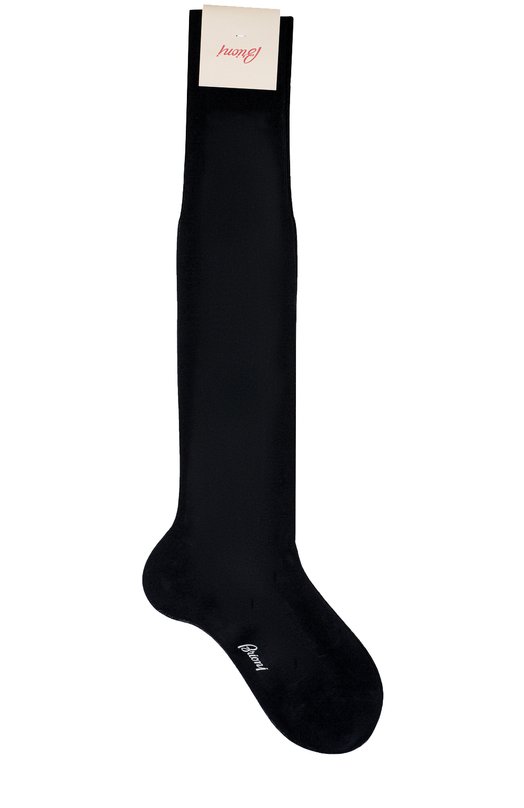Где купить Хлопковые гольфы Brioni Brioni