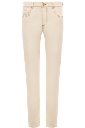 Джинсы Canali