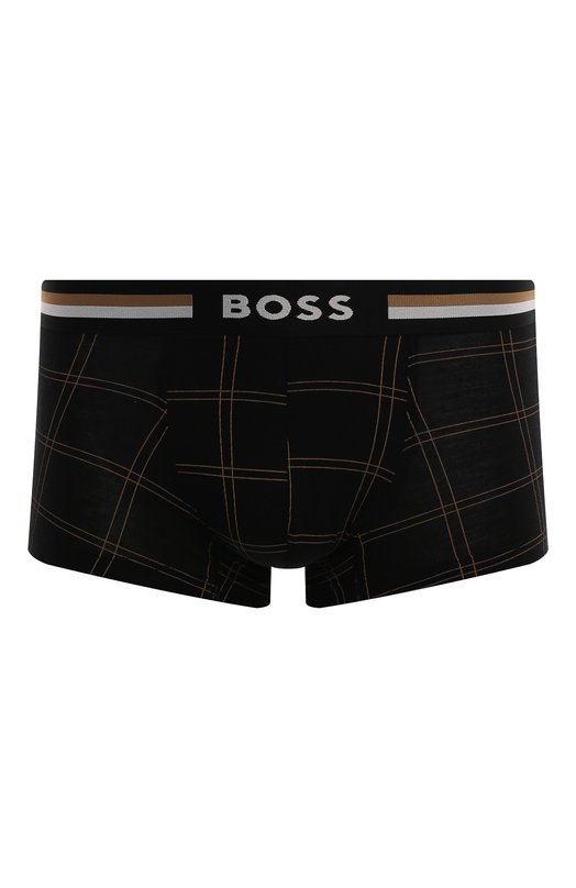 Где купить Боксеры BOSS Boss Hugo Boss 