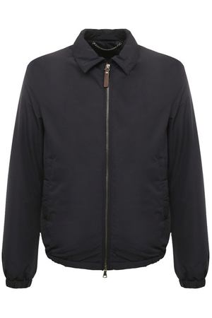 Бомбер Canali