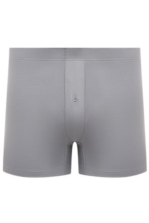 Хлопковые боксеры Zimmerli