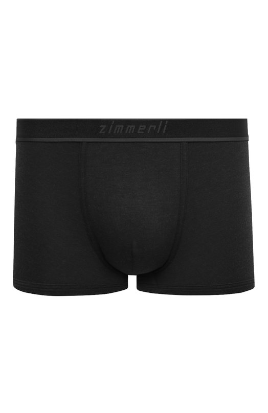 Где купить Боксеры Zimmerli Zimmerli