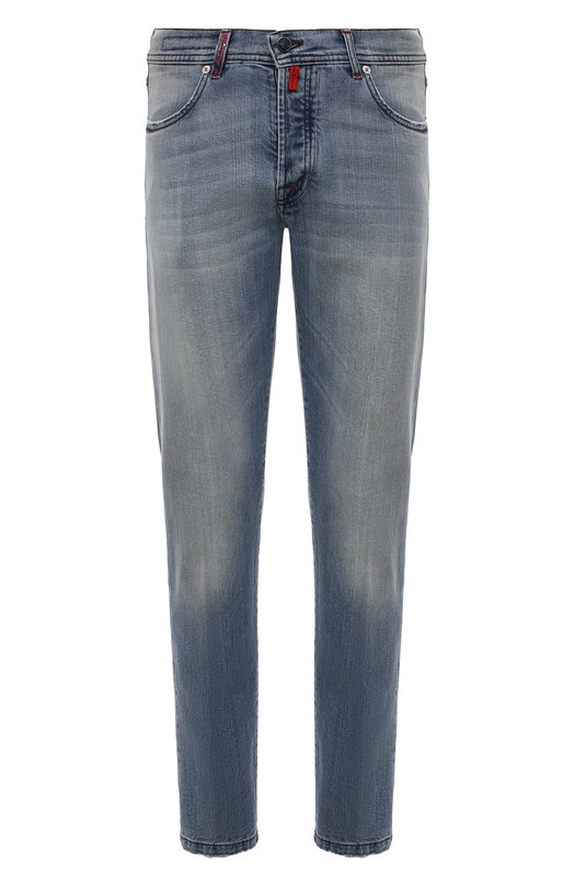 Где купить Джинсы Kiton Kiton