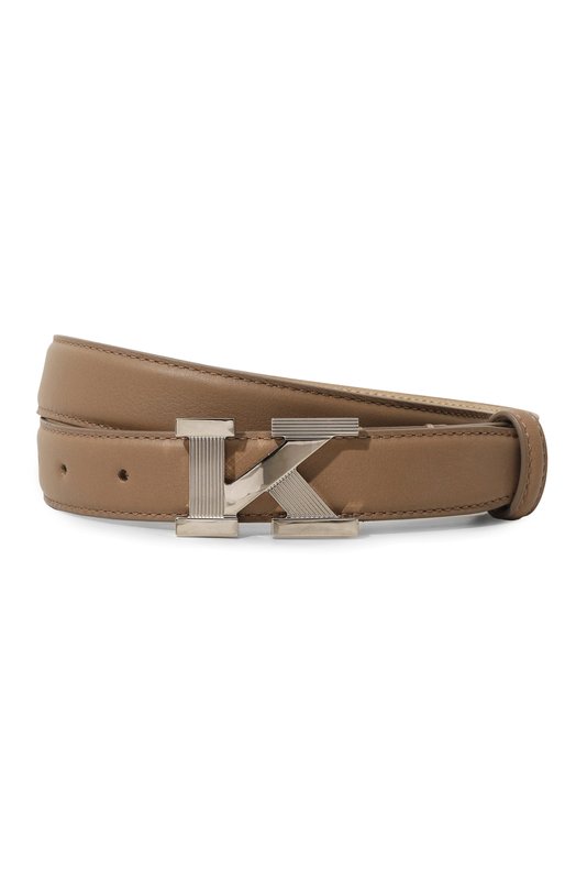 Где купить Кожаный ремень Kiton Kiton
