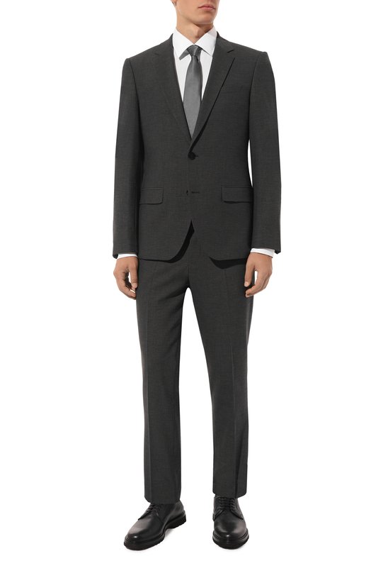 Где купить Костюм HUGO Hugo Hugo Boss