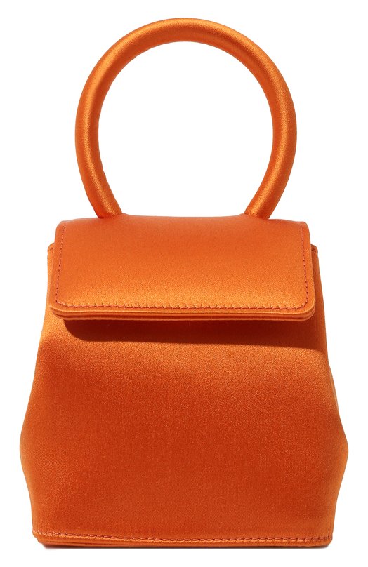 Где купить Сумка Liza mini Rubeus Milano Rubeus Milano