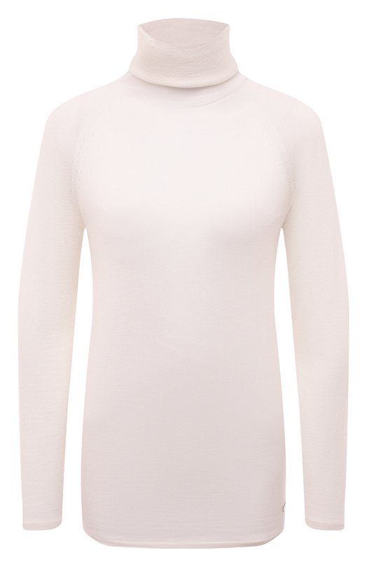 Где купить Водолазка из кашемира и шелка Kiton Kiton