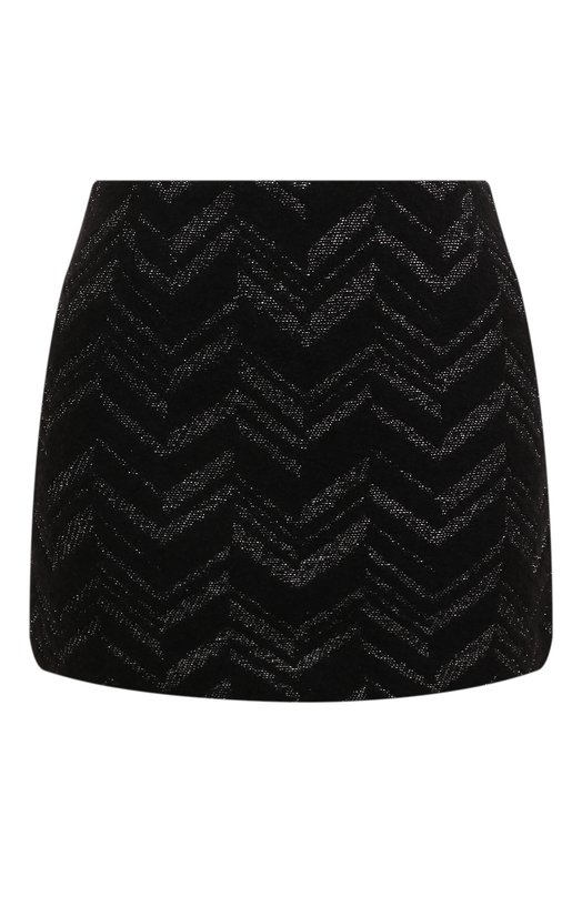 Где купить Юбка Missoni Missoni