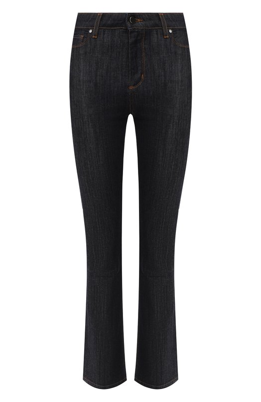 Где купить Джинсы Kiton Kiton