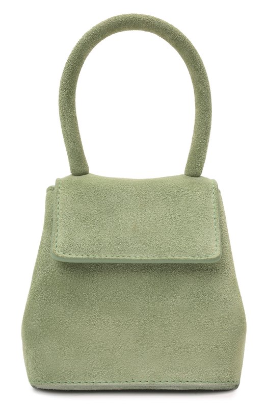 Где купить Сумка Liza mini Rubeus Milano Rubeus Milano