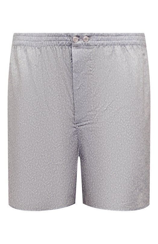 Где купить Хлопковые боксеры Zimmerli Zimmerli