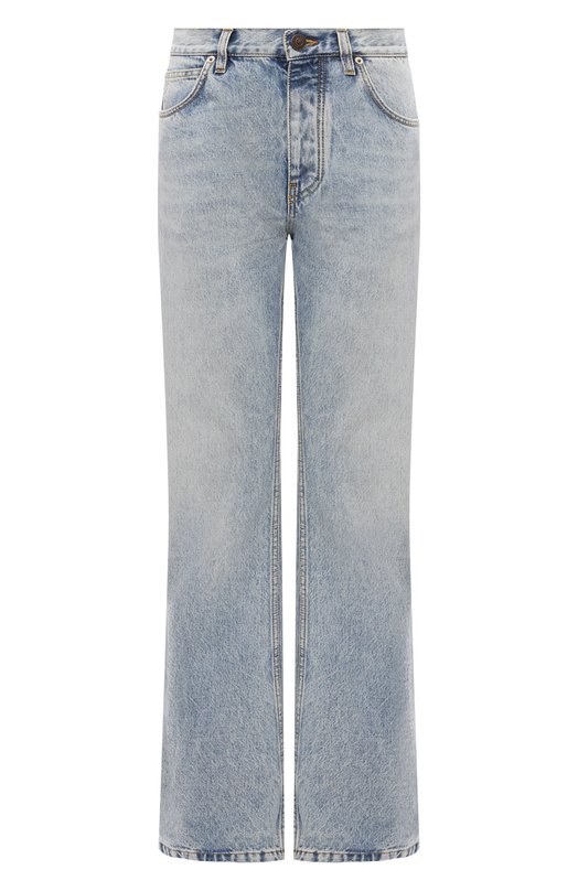 Где купить Джинсы Balenciaga Balenciaga 